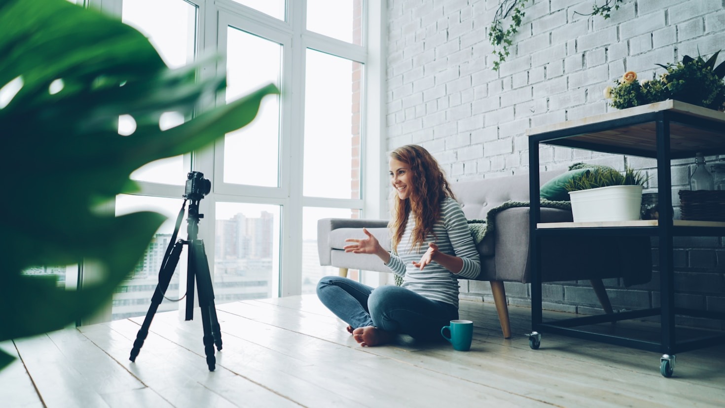 How Traveling Taught Me Life’s Greatest Lessons